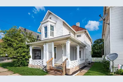 350 W Main Street, Newark, OH 43055 - Photo 2