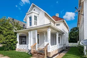 350 W Main St, Newark, OH 43055 - Photo 2