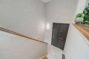 5045 Brinwood Pl, Columbus, OH 43232 - Photo 6