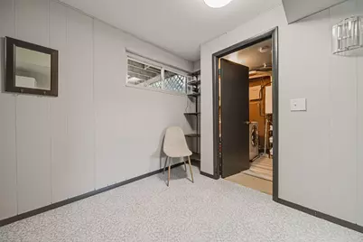 5045 Brinwood Place, Columbus, OH 43232 - Photo 22