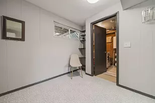 5045 Brinwood Pl, Columbus, OH 43232 - Photo 22