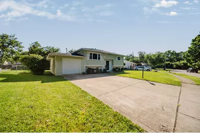 5045 Brinwood Place, Columbus, OH 43232 - Photo 34