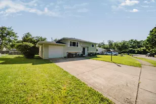5045 Brinwood Pl, Columbus, OH 43232 - Photo 34