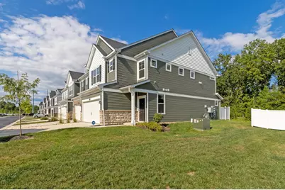 3330 Abberley Drive, New Albany, OH 43054 - Photo 36