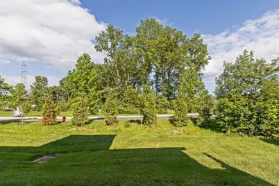 3330 Abberley Drive, New Albany, OH 43054 - Photo 34