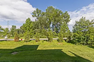 3330 Abberley Dr, New Albany, OH 43054 - Photo 34