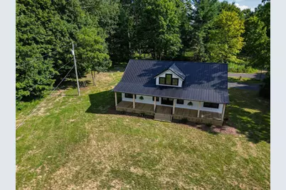 7439 State Route 42, Mansfield, OH 44904 - Photo 24