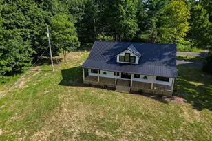 7439 State Route 42, Mansfield, OH 44904 - Photo 24