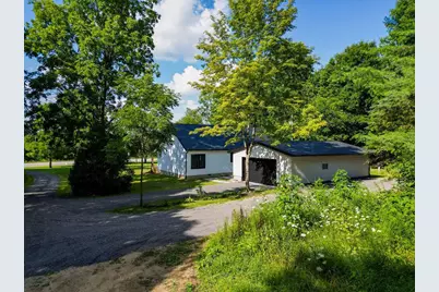 7439 State Route 42, Mansfield, OH 44904 - Photo 6