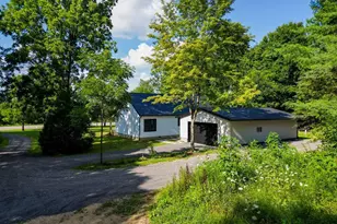 7439 State Route 42, Mansfield, OH 44904 - Photo 6