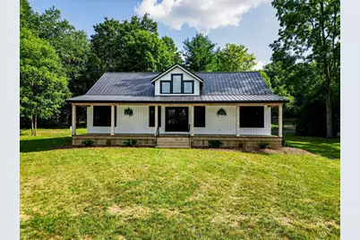 7439 State Route 42, Mansfield, OH 44904 - Photo 1