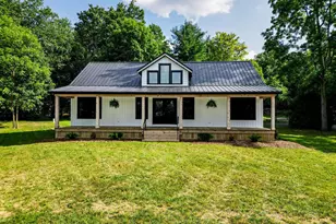 7439 State Route 42, Mansfield, OH 44904 - Photo 1