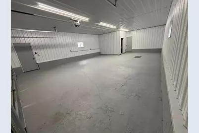 7439 State Route 42, Mansfield, OH 44904 - Photo 32