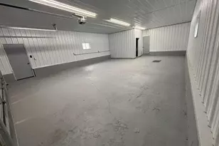 7439 State Route 42, Mansfield, OH 44904 - Photo 32