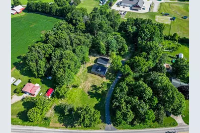 7439 State Route 42, Mansfield, OH 44904 - Photo 4