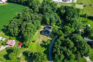 7439 State Route 42, Mansfield, OH 44904 - Photo 4