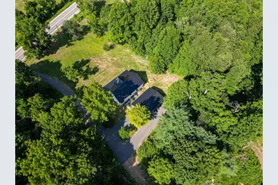 7439 State Route 42, Mansfield, OH 44904 - Photo 2