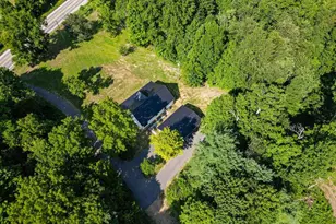 7439 State Route 42, Mansfield, OH 44904 - Photo 2