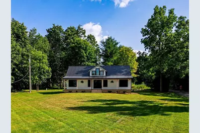 7439 State Route 42, Mansfield, OH 44904 - Photo 28