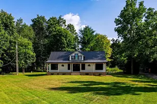 7439 State Route 42, Mansfield, OH 44904 - Photo 28