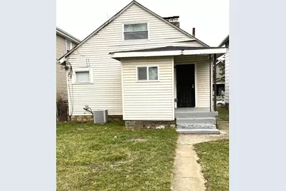 1138 Lexington Avenue, Columbus, OH 43201 - Photo 12