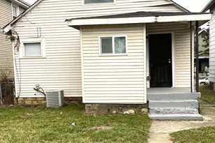 1138 Lexington Ave, Columbus, OH 43201 - Photo 12