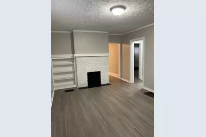 1138 Lexington Avenue, Columbus, OH 43201 - Photo 2