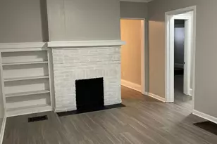 1138 Lexington Ave, Columbus, OH 43201 - Photo 2