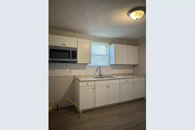 1138 Lexington Avenue, Columbus, OH 43201 - Photo 6
