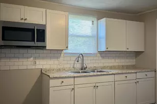 1138 Lexington Ave, Columbus, OH 43201 - Photo 6
