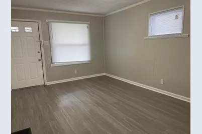 1138 Lexington Avenue, Columbus, OH 43201 - Photo 4