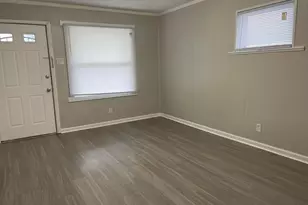 1138 Lexington Ave, Columbus, OH 43201 - Photo 4