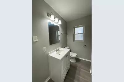 1138 Lexington Avenue, Columbus, OH 43201 - Photo 8