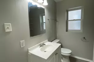 1138 Lexington Ave, Columbus, OH 43201 - Photo 8