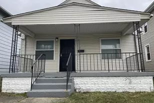 1138 Lexington Ave, Columbus, OH 43201 - Photo 1