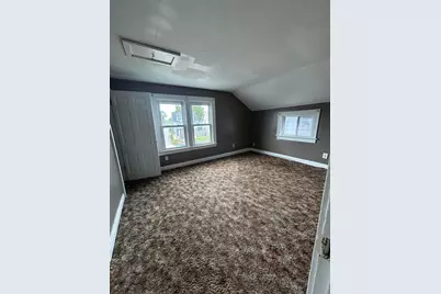 2397 Sullivant Avenue, Columbus, OH 43204 - Photo 12