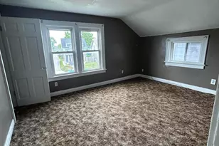 2397 Sullivant Ave, Columbus, OH 43204 - Photo 12