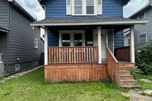 2397 Sullivant Ave, Columbus, OH 43204 - Photo 1