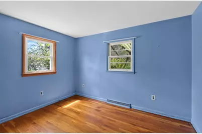 146 Oakland Boulevard NE, Newark, OH 43055 - Photo 12