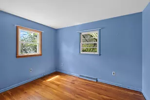 146 Oakland Blvd NE, Newark, OH 43055 - Photo 12