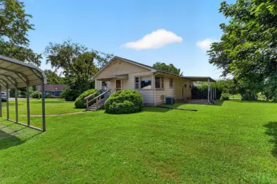 146 Oakland Boulevard NE, Newark, OH 43055 - Photo 22