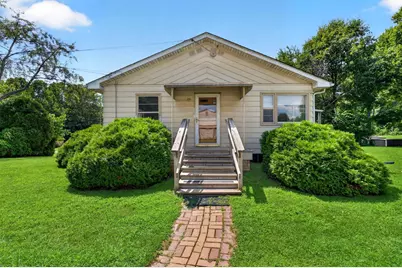 146 Oakland Boulevard NE, Newark, OH 43055 - Photo 20