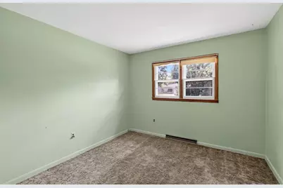 146 Oakland Boulevard NE, Newark, OH 43055 - Photo 14