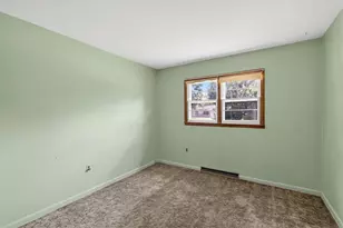 146 Oakland Blvd NE, Newark, OH 43055 - Photo 14