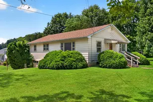 146 Oakland Blvd NE, Newark, OH 43055 - Photo 1