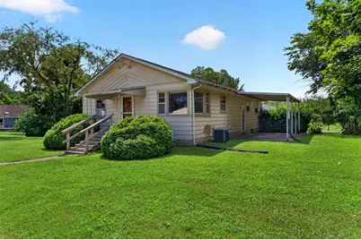 146 Oakland Boulevard NE, Newark, OH 43055 - Photo 34