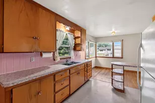 146 Oakland Blvd NE, Newark, OH 43055 - Photo 10