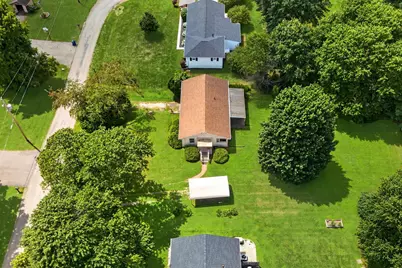 146 Oakland Boulevard NE, Newark, OH 43055 - Photo 28