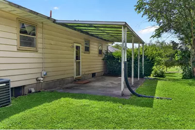 146 Oakland Boulevard NE, Newark, OH 43055 - Photo 24