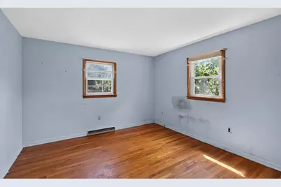 146 Oakland Boulevard NE, Newark, OH 43055 - Photo 16